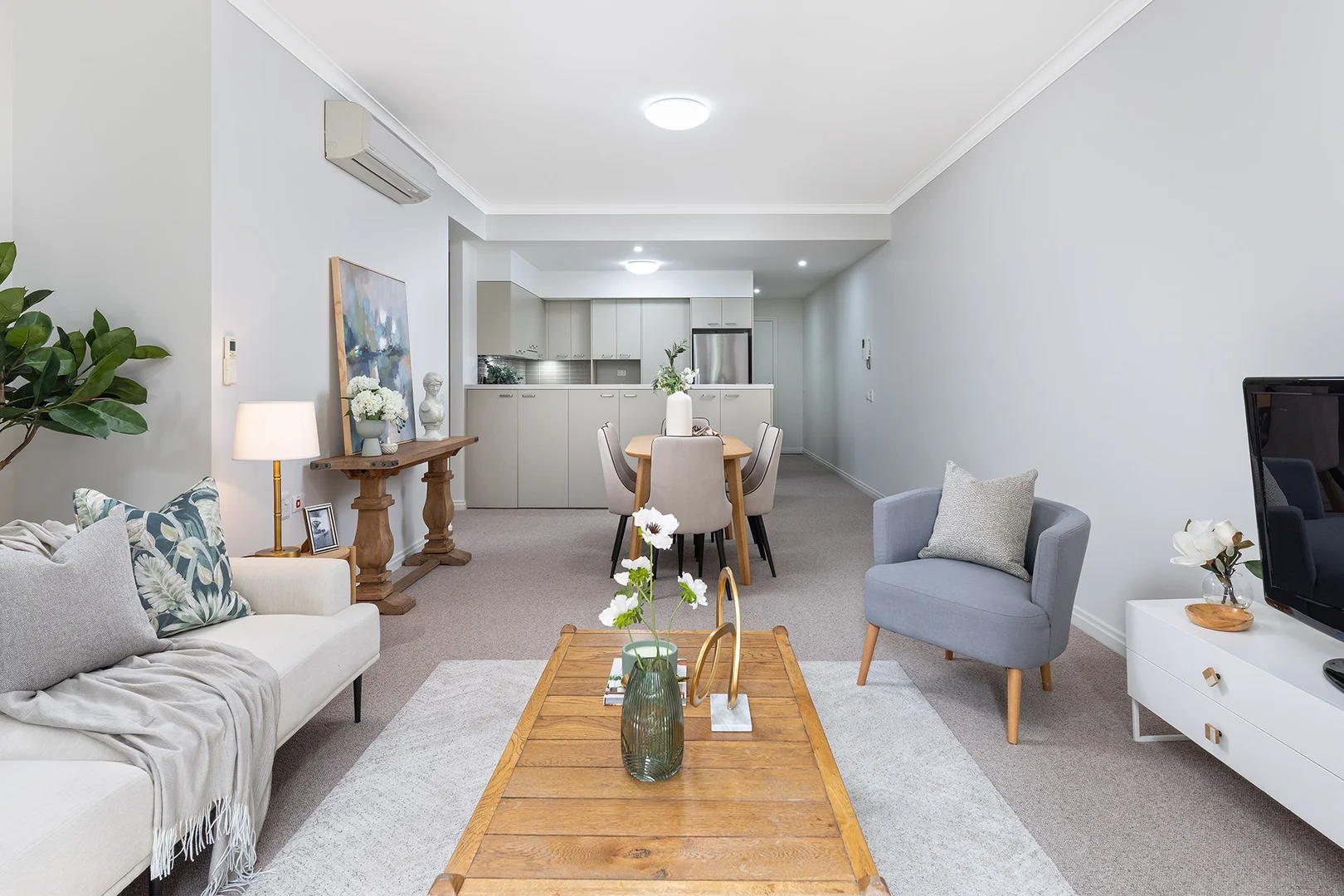 Additional image 4 of 1/220-230 Maroubra Road,, Maroubra NSW 2035