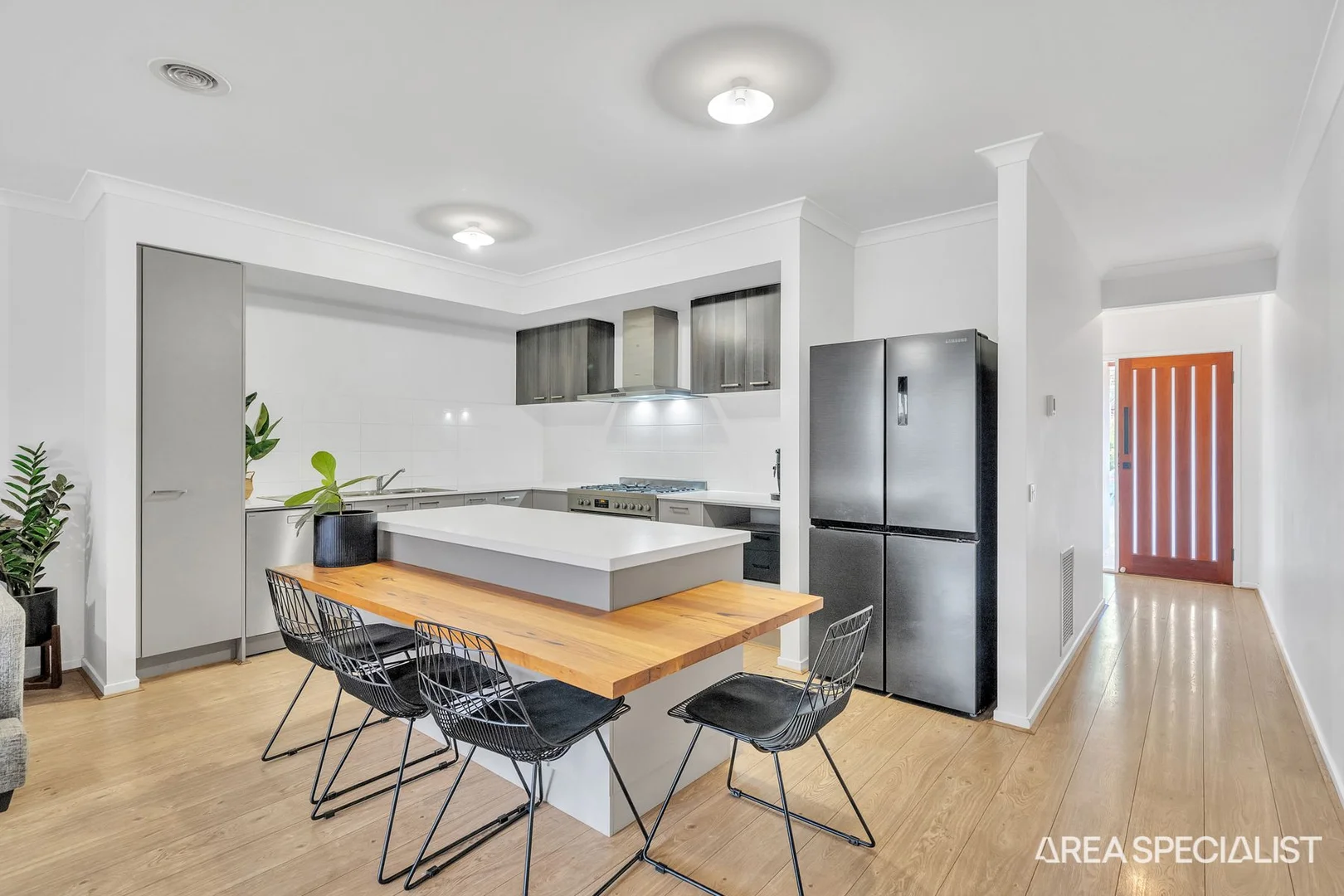 Additional image 9 of 44 Horsley Street, Thornhill Park VIC 3335