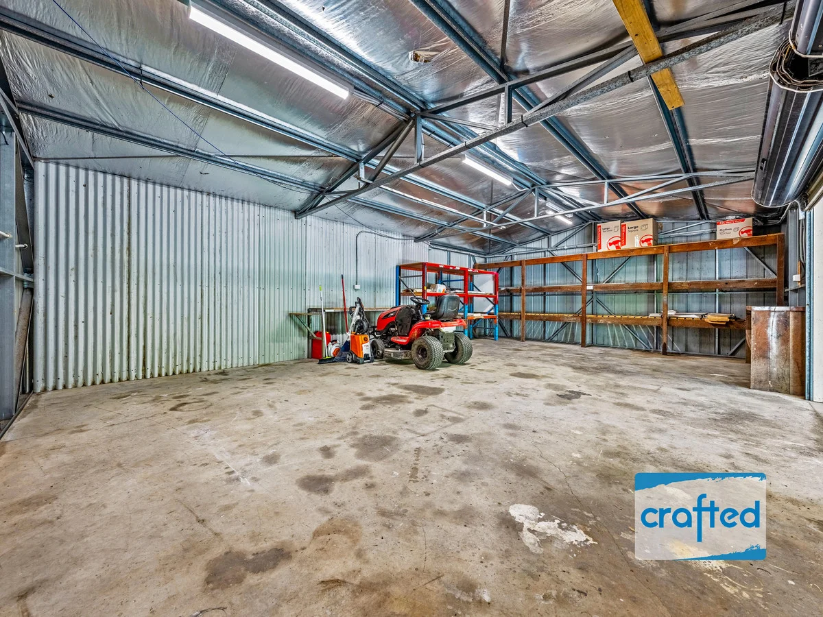 Additional image 31 of 16 Sable Close, Greenbank QLD 4124