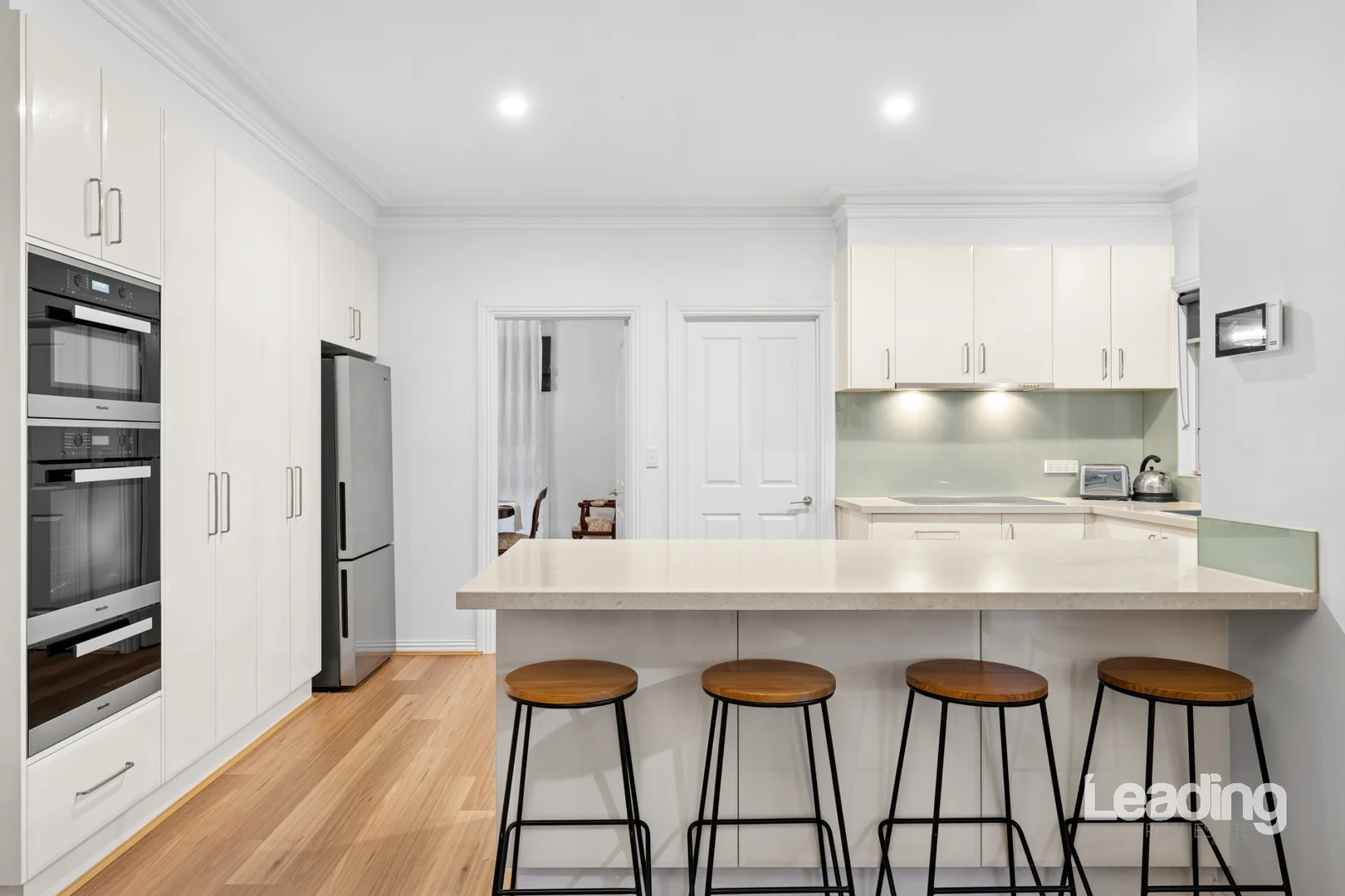 Additional image 12 of 71 Benson Road, Gisborne South VIC 3437