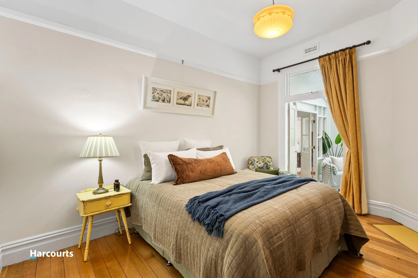 Additional image 13 of 35 Mountain River Road, Grove TAS 7109