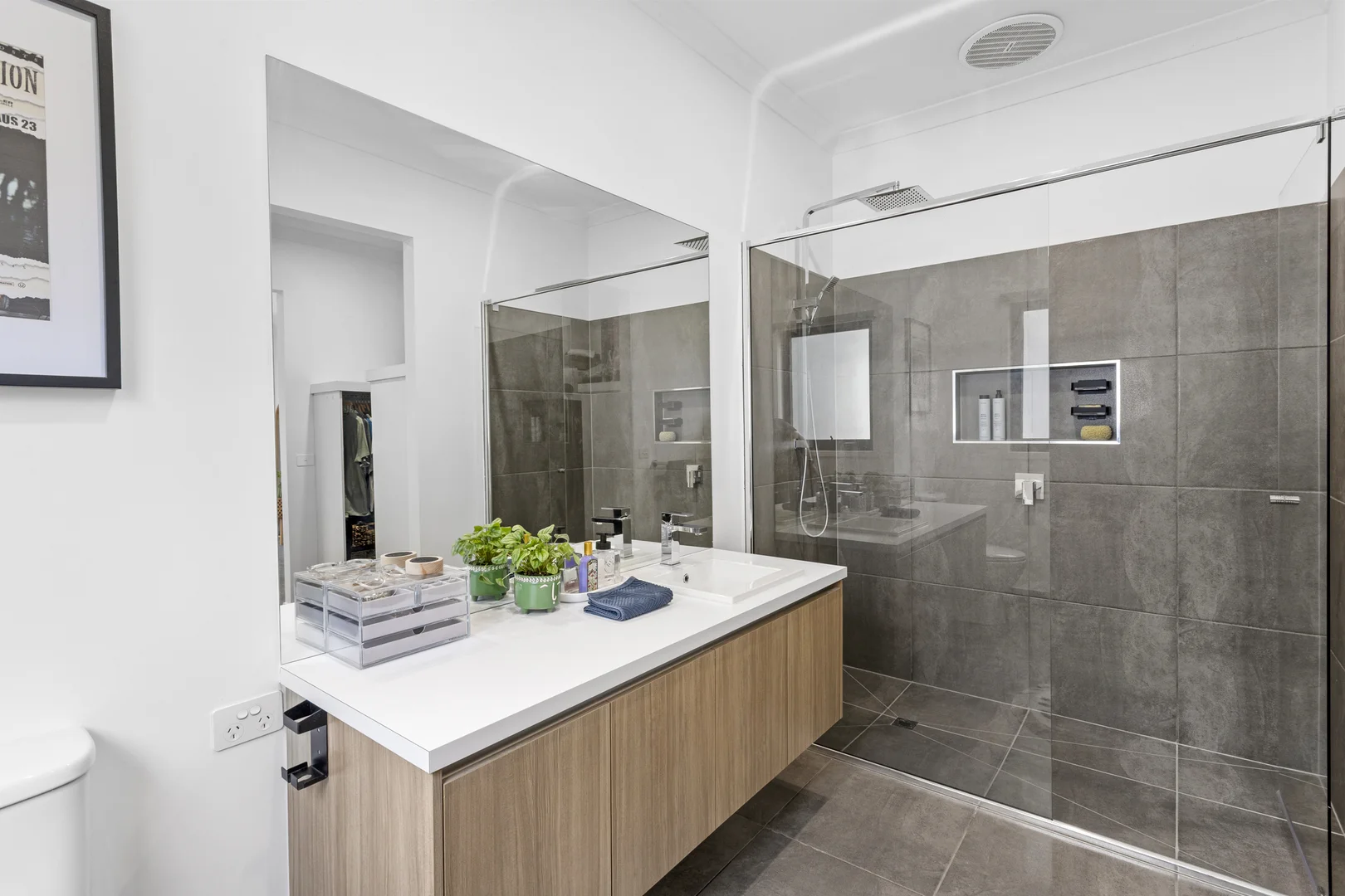 Additional image 14 of 3110 Frankston-Flinders Road, Balnarring VIC 3926