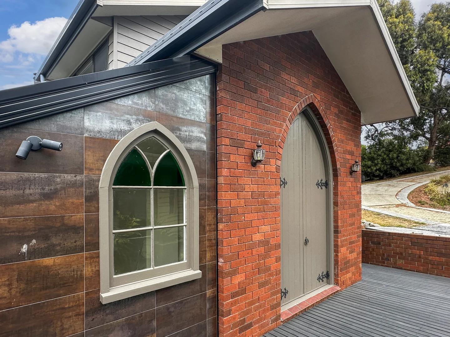 Additional image 28 of 52 Treloggen Drive, Binalong Bay TAS 7216