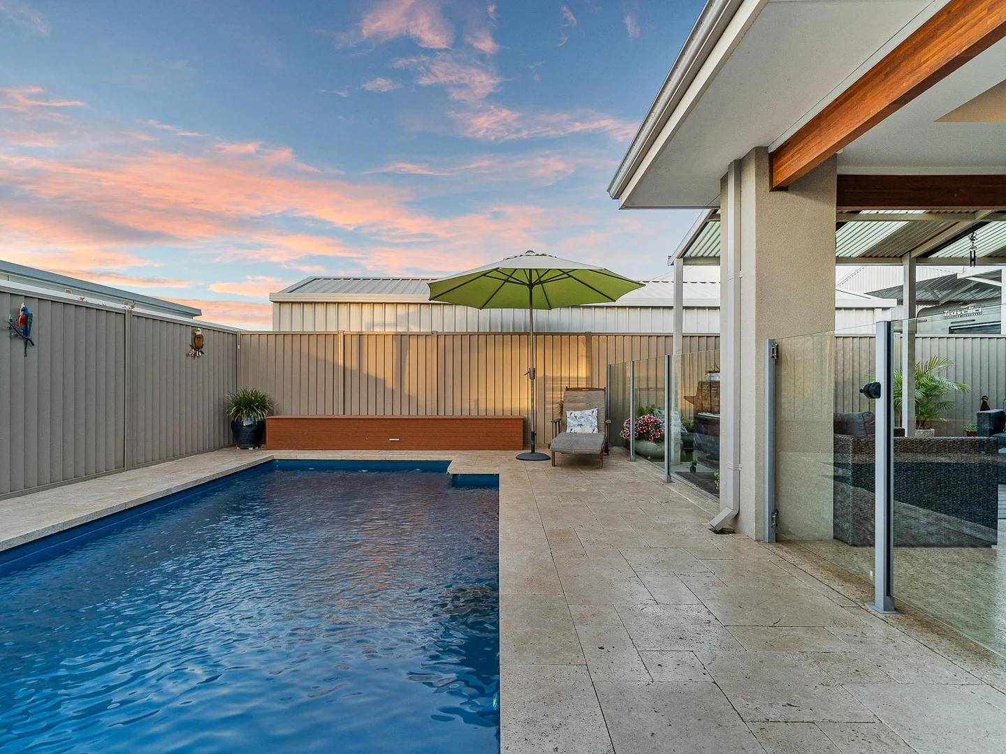 Additional image 18 of 21 Len Howard Drive, Erskine WA 6210