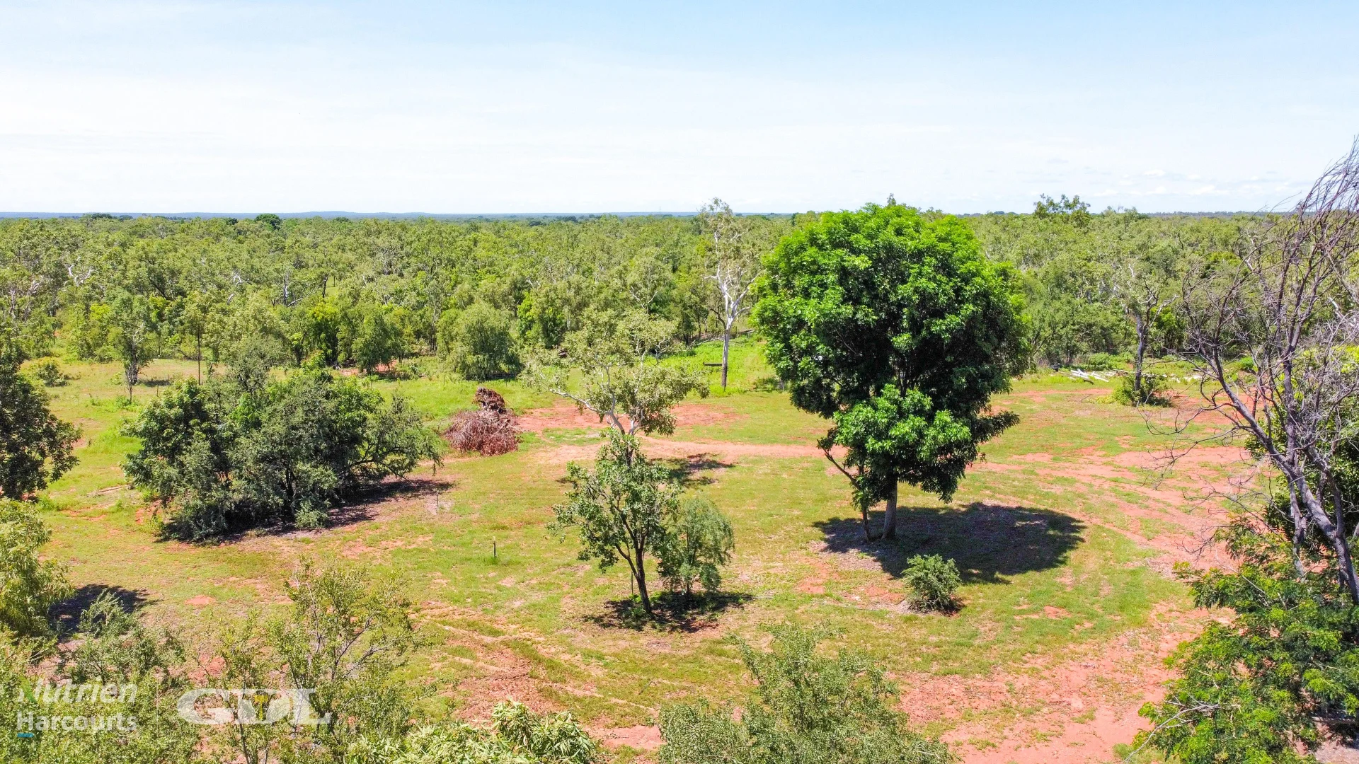 Additional image 21 of 319 Hendry Road, Katherine NT 0850