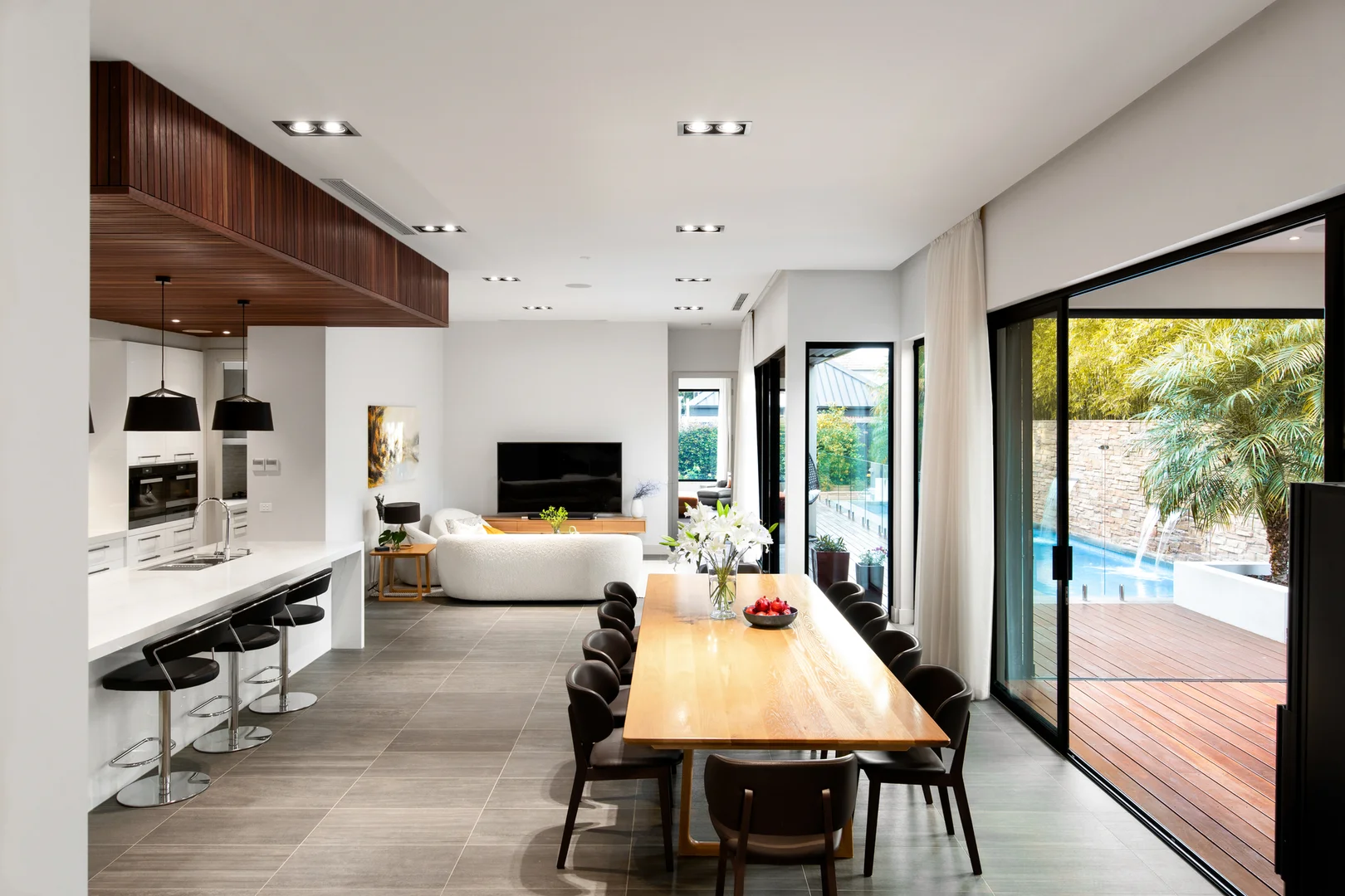 Additional image 5 of 12 Alicia Street, Hampton VIC 3188