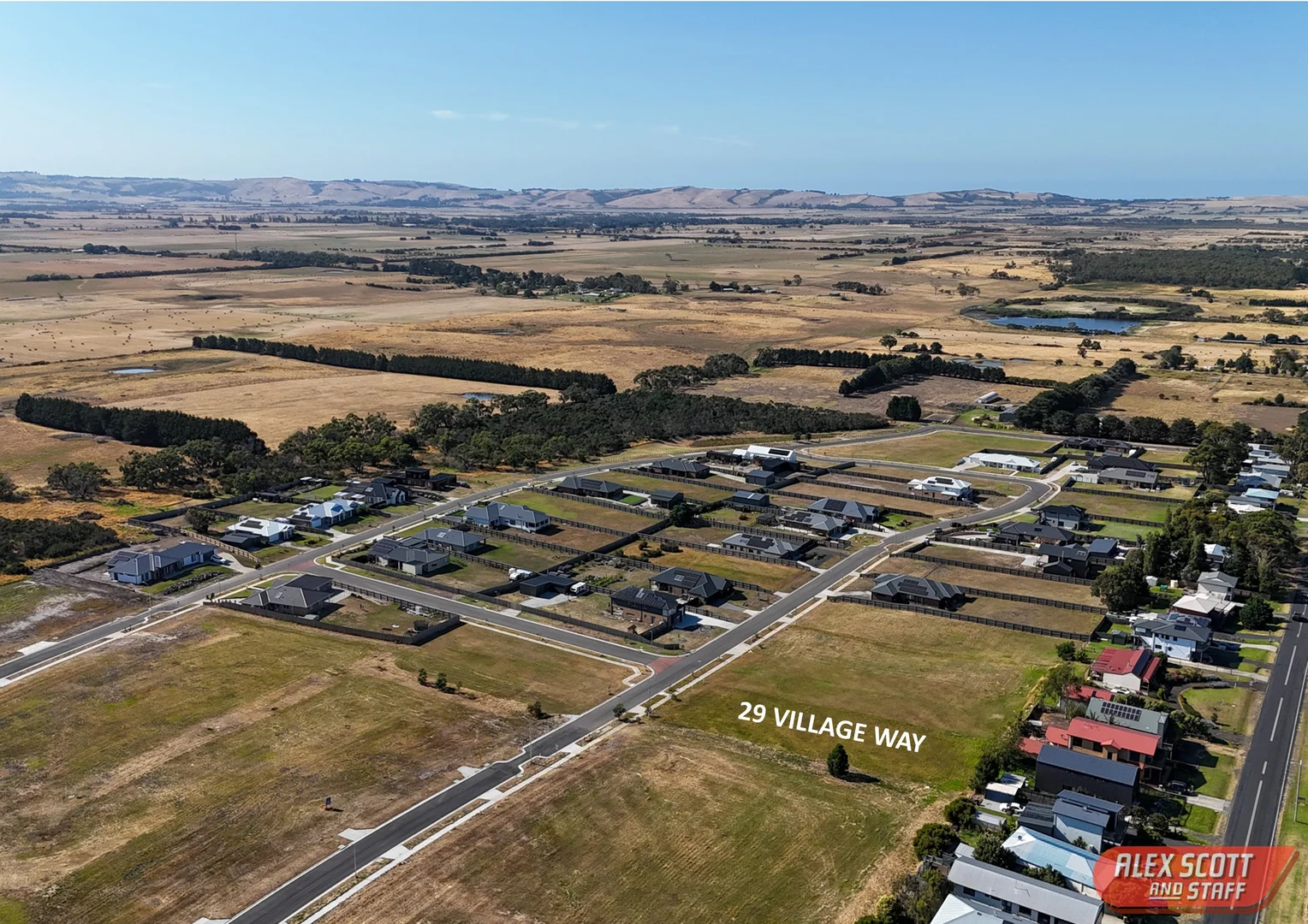 Additional image 3 of 29 Village Way, Coronet Bay VIC 3984