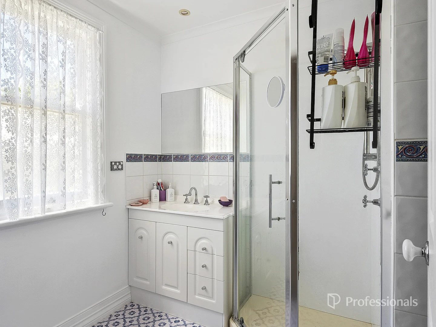 Additional image 11 of 19 Victoria Street, Maryborough VIC 3465