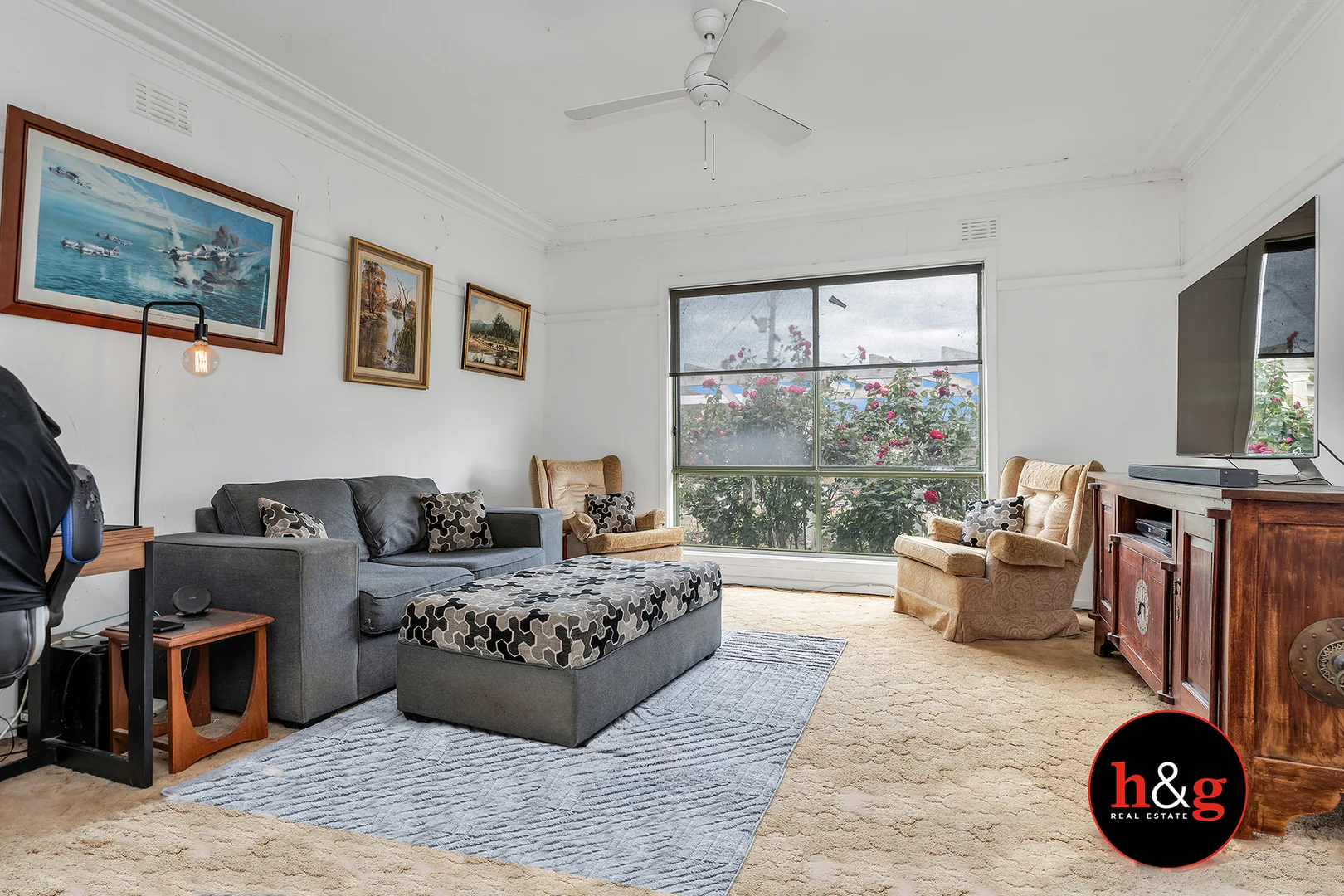 Additional image 9 of 1650 Girgarre East Road, Girgarre East VIC 3616