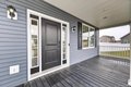 Additional image 4 of 12 Kensington Ln, Poughkeepsie, NY, 12603
