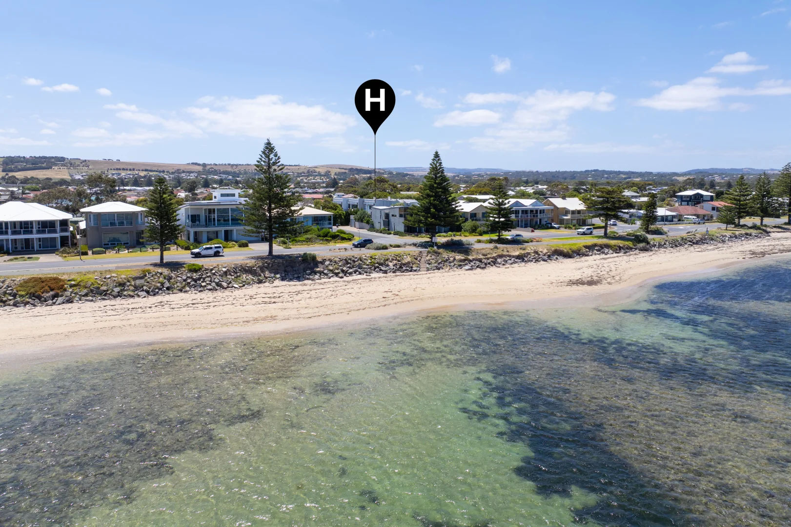 Additional image 30 of 4 Wood Street, Encounter Bay SA 5211