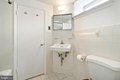 Additional image 25 of 902 Jackson Ave, Takoma Park, MD, 20912