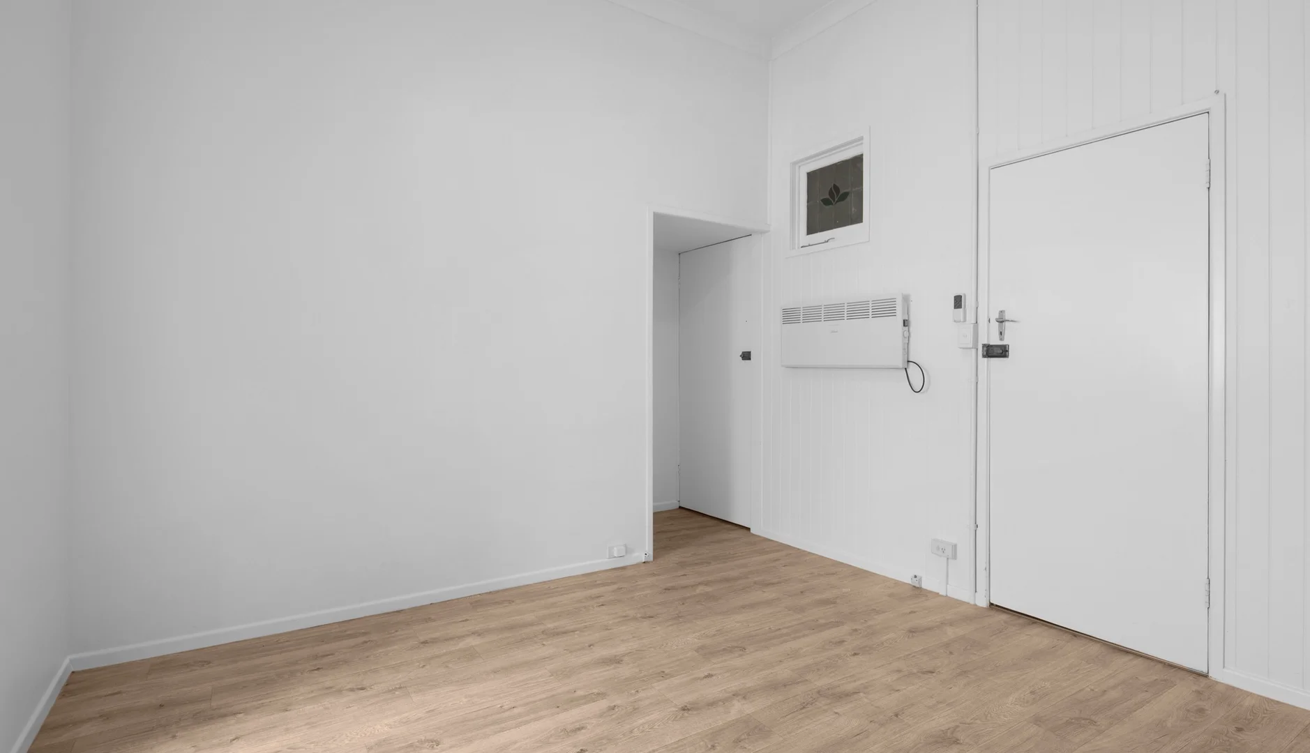 Additional image 5 of 135 Albion Road, Windsor QLD 4030