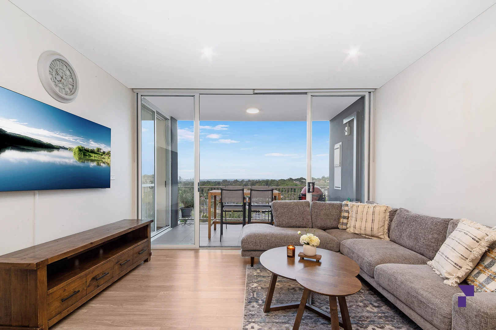 Additional image 3 of 24/9 Church Road, Yagoona NSW 2199