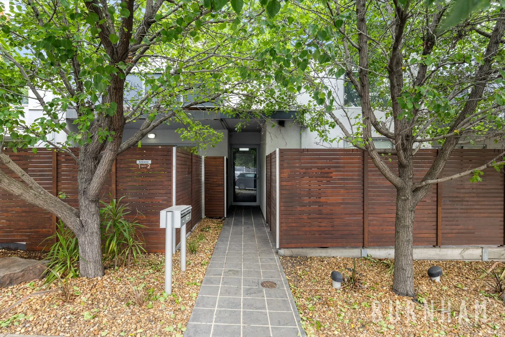 Additional image 2 of 1/53 Whitehall Street, Footscray VIC 3011