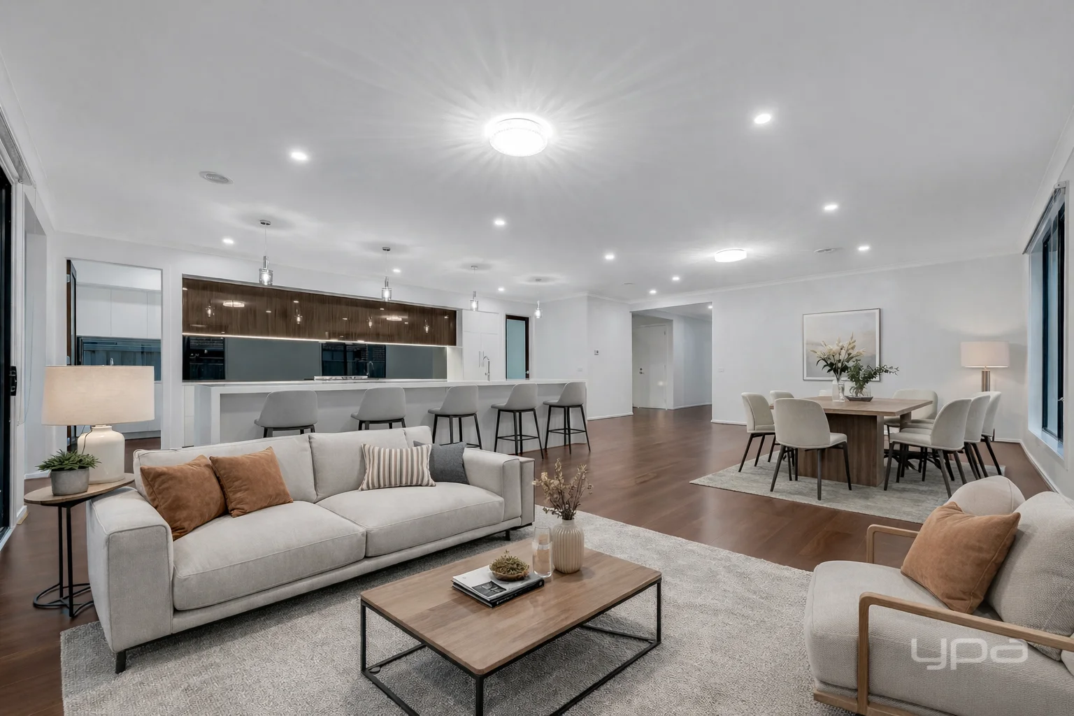 Additional image 5 of 6 Stalwart Street, Point Cook VIC 3030