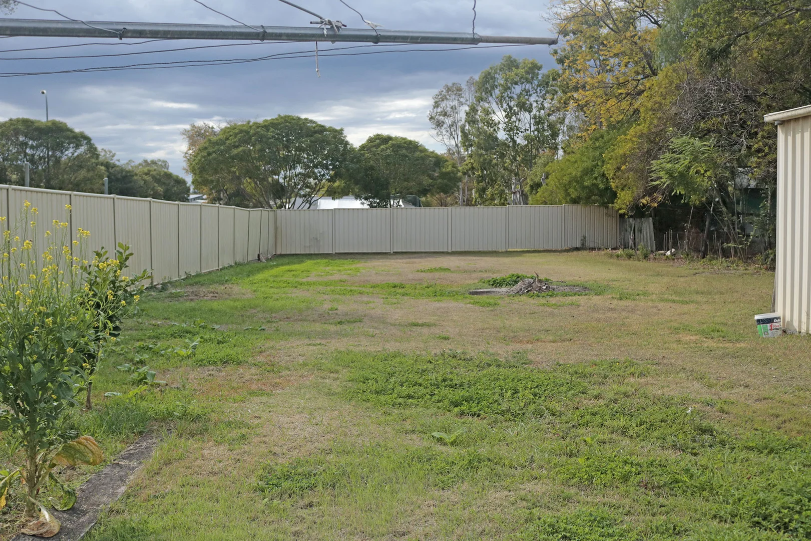 Additional image 24 of 33 Strathdee Street, Mundubbera QLD 4626