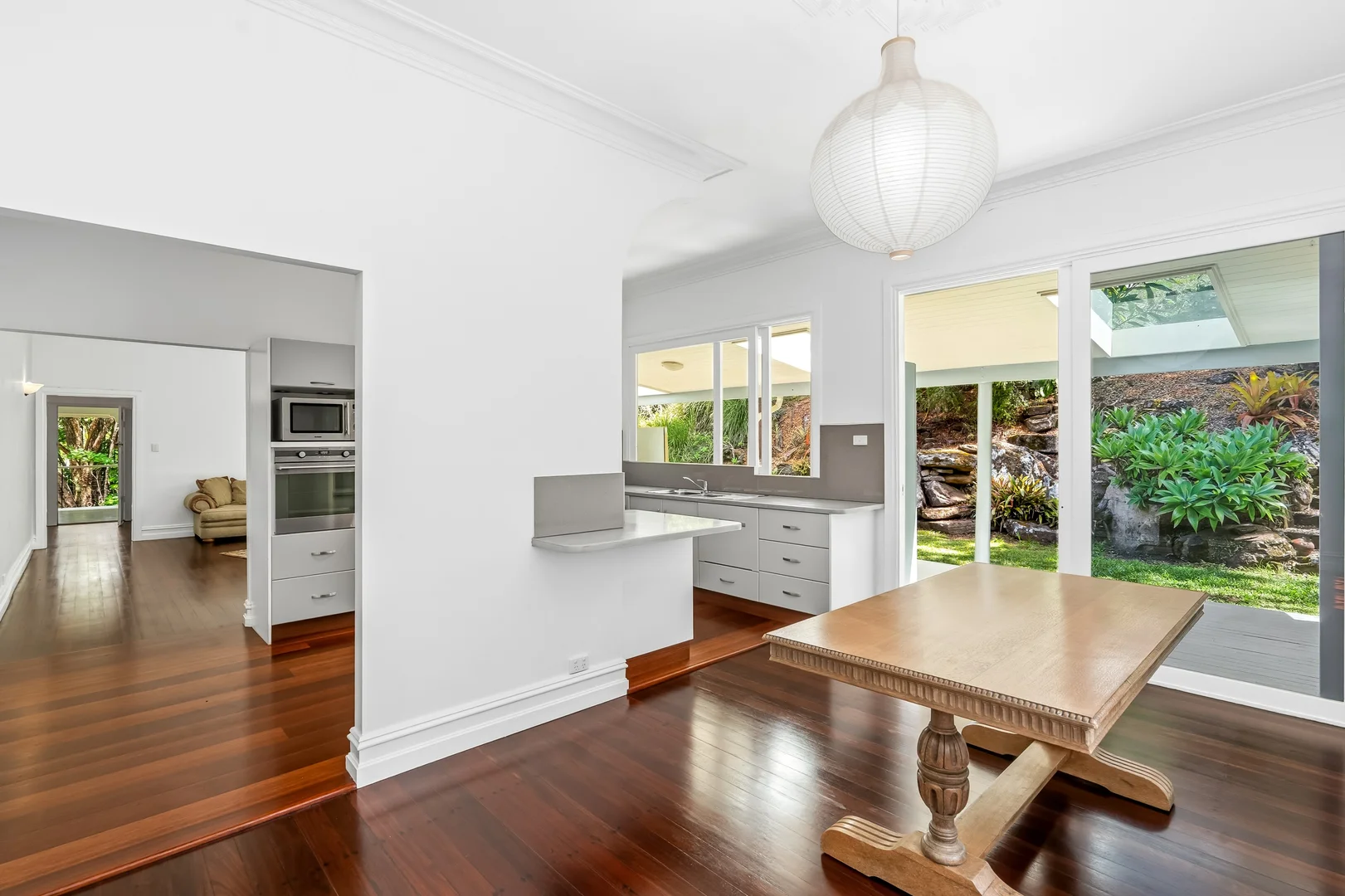 Additional image 5 of 346 The Channon Road, The Channon NSW 2480