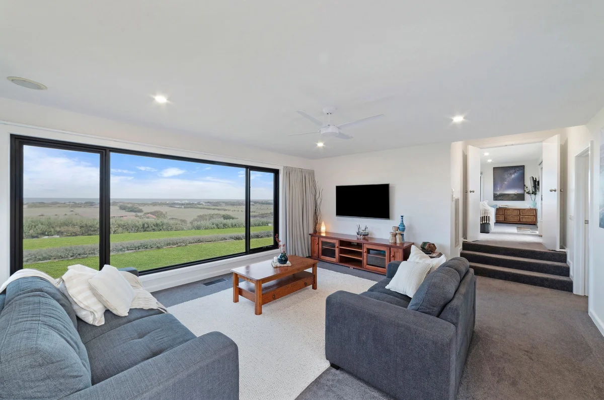 Additional image 8 of 14B Thistle Place, Port Fairy VIC 3284
