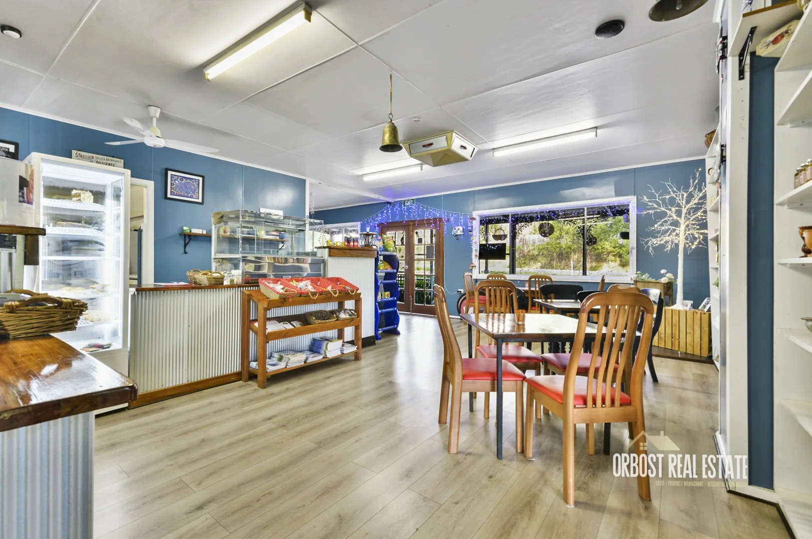 2757 Princes Highway, Cabbage Tree Creek VIC 3889