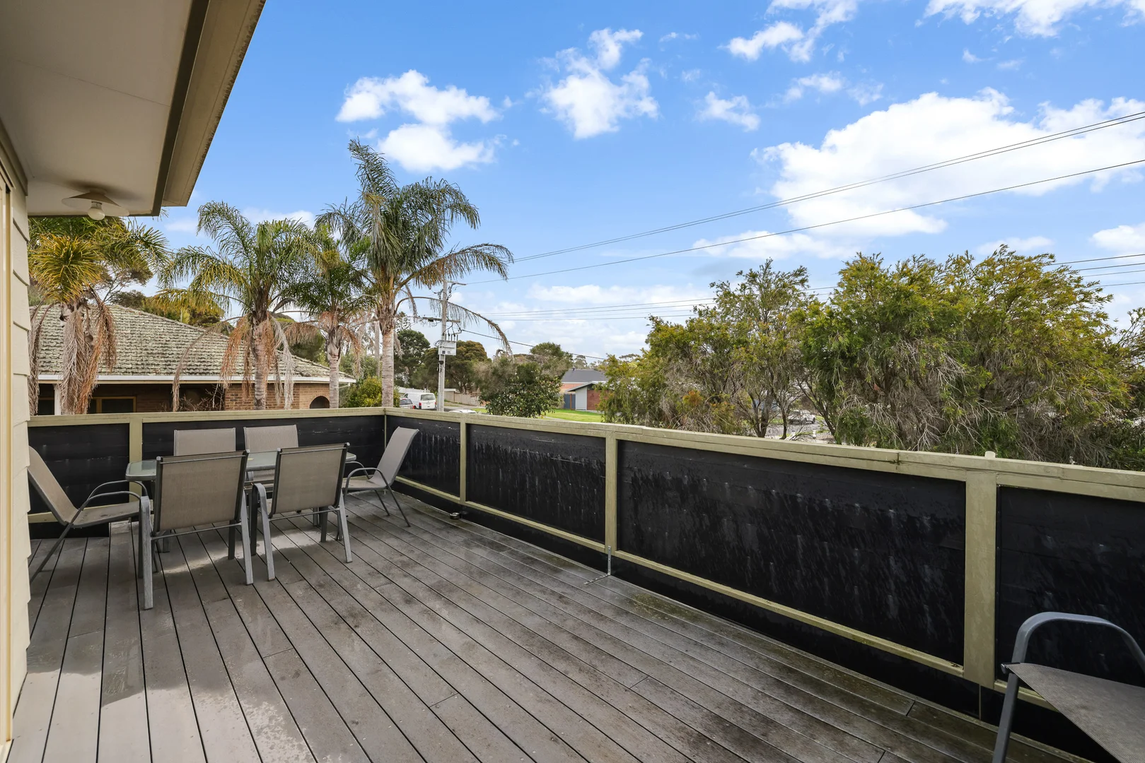 Additional image 4 of 151 Settlement Road, Cowes VIC 3922