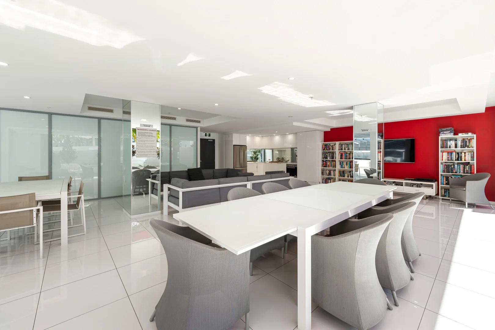 Additional image 20 of 720/19 Imperial Parade, Labrador QLD 4215