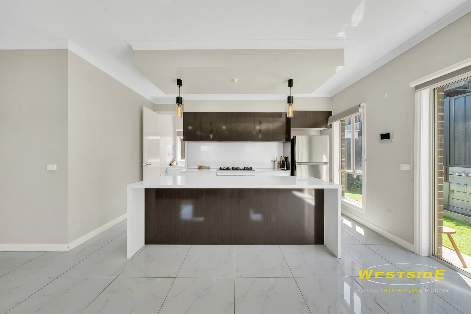 Additional image 7 of 11 Appalachian Street, Truganina VIC 3029