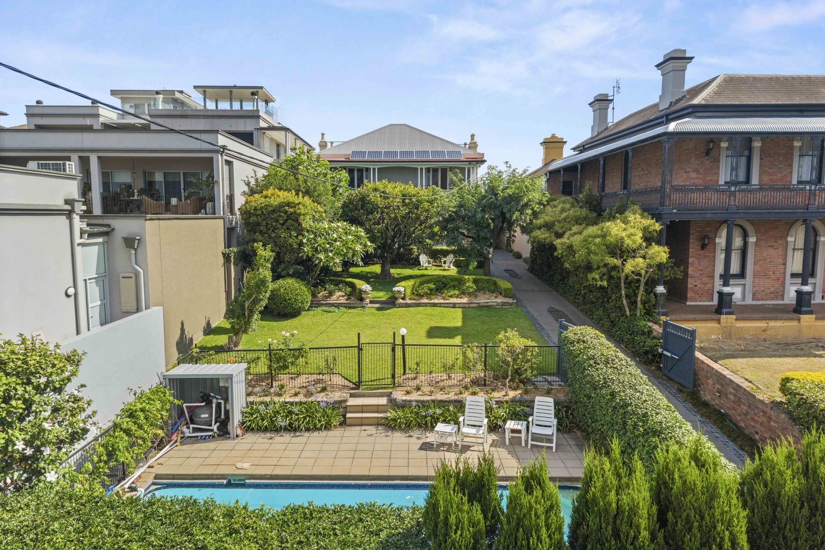 Additional image 36 of 47 Church Street, The Hill NSW 2300