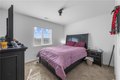 Additional image 21 of 24199 Blackberry St, Murrieta, CA, 92562