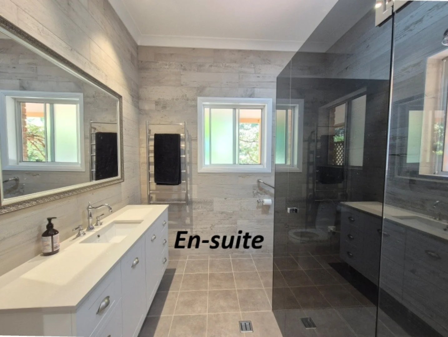 Additional image 13 of Dorrigo NSW 2453