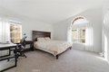Additional image 26 of 4933 Santo Dr, Oak Park, CA, 91377
