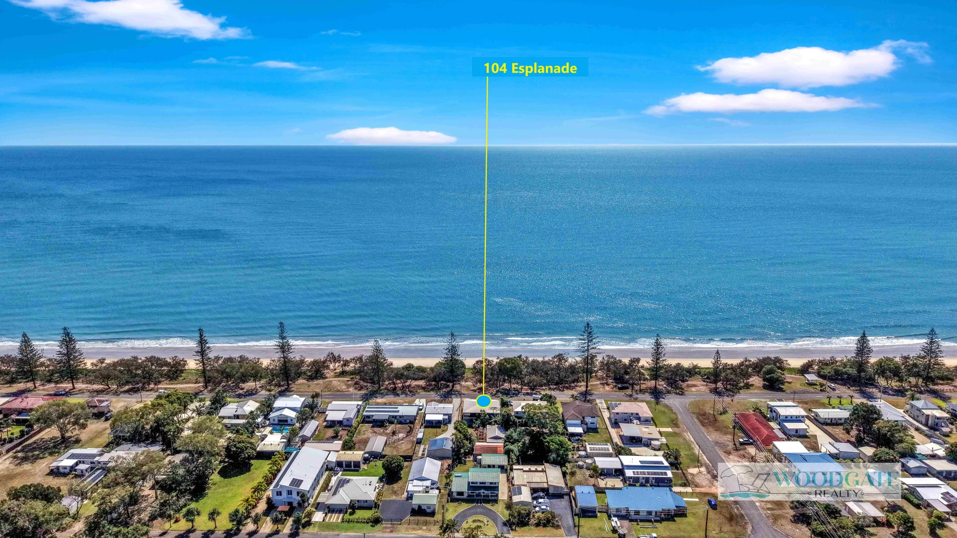 Additional image 43 of 104 Esplanade, Woodgate QLD 4660