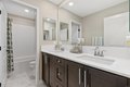 Additional image 27 of 21711 Deer Grass Dr, Escondido, CA, 92029