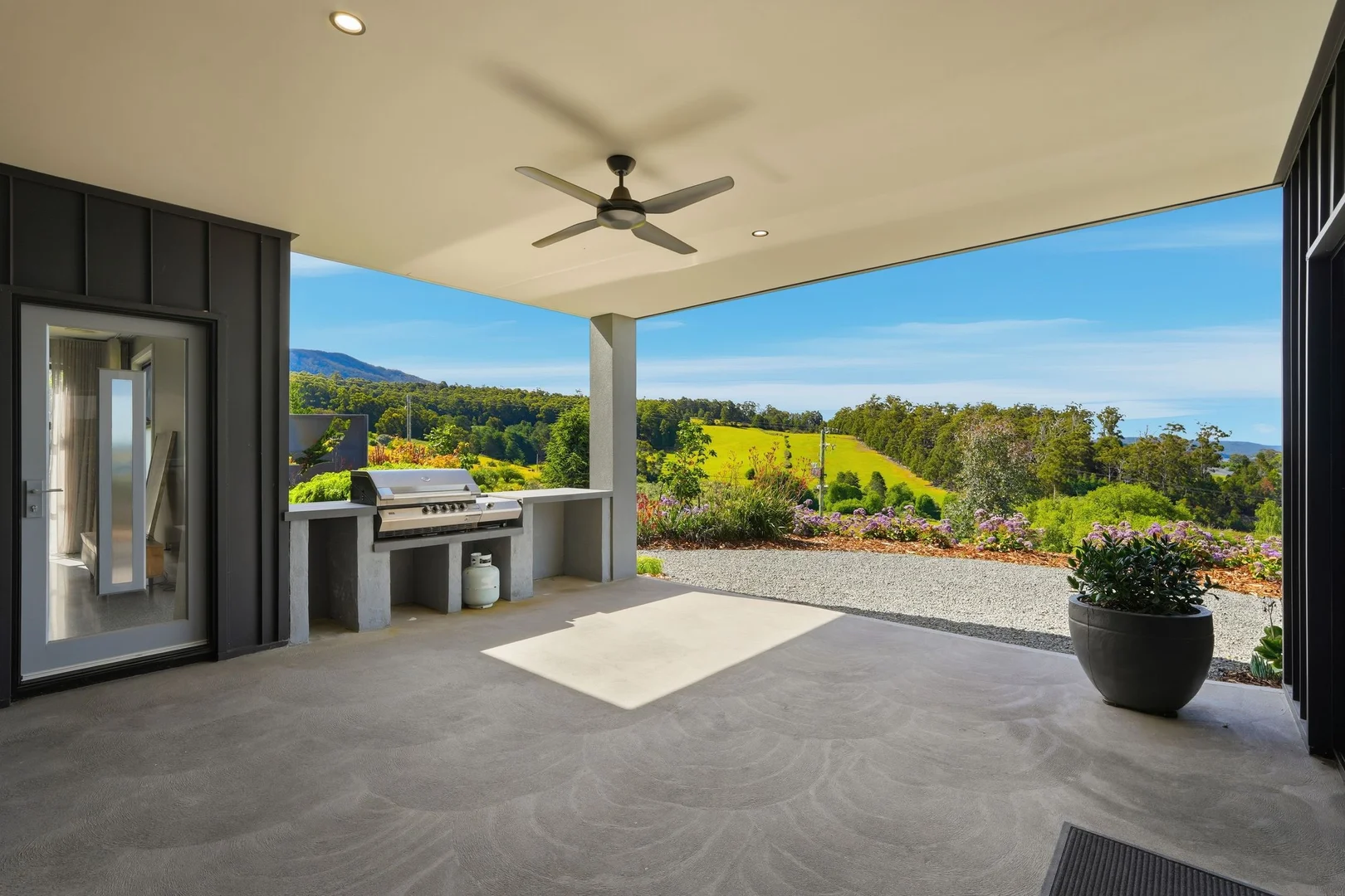 Additional image 25 of 19 Gumpits Road, Birchs Bay TAS 7162