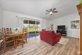 Additional image 4 of 5804 Sundale Ave, Bakersfield, CA, 93309
