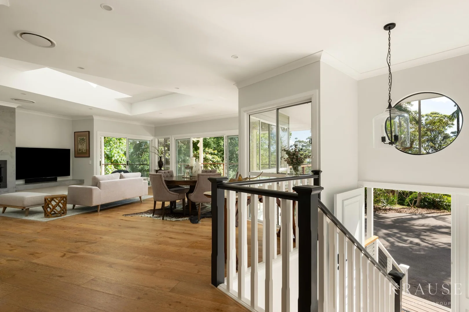 Additional image 12 of 205 Tallgum Avenue, Doonan QLD 4562