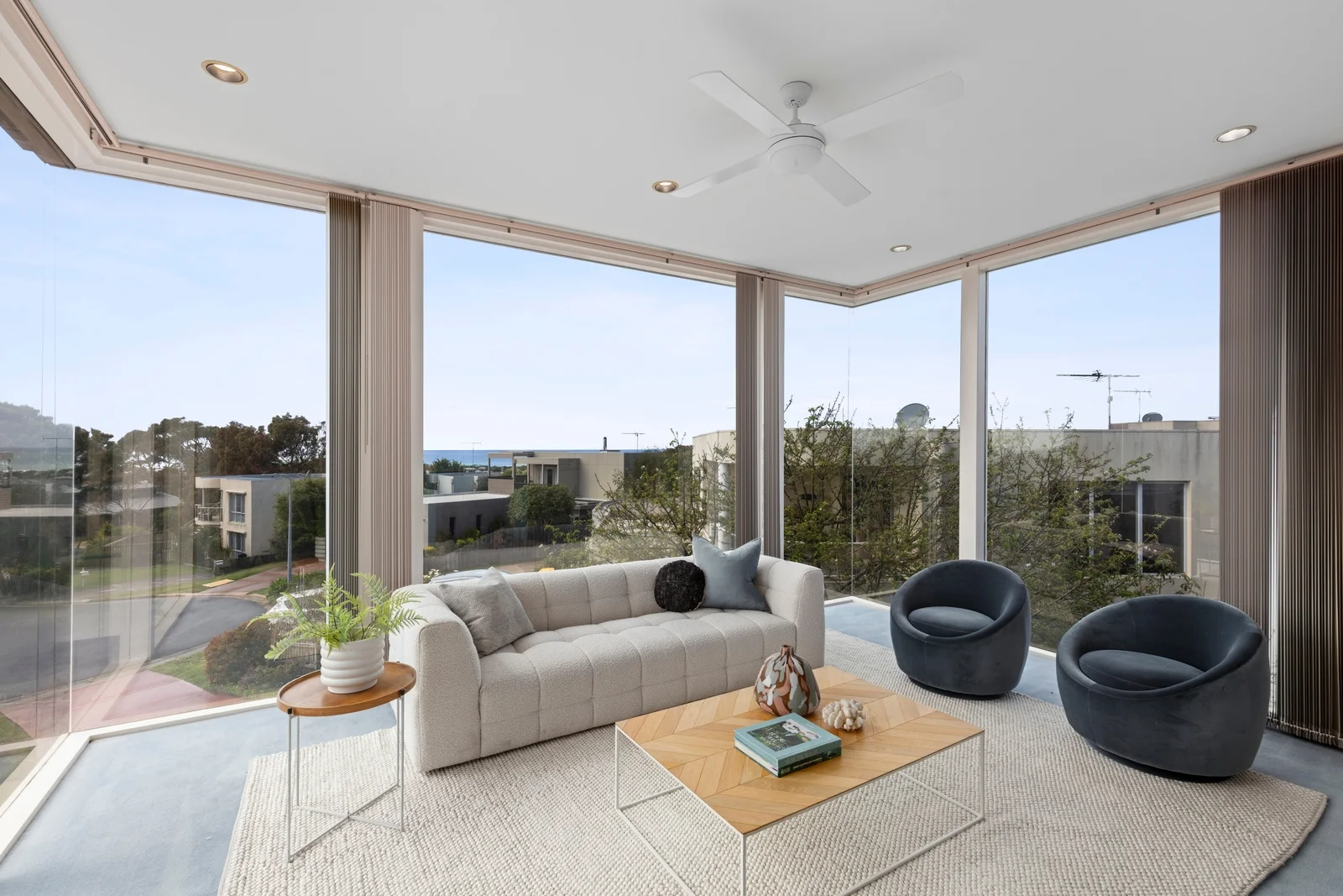 Additional image 4 of 4 Rio Court, Torquay VIC 3228