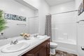 Additional image 28 of 16681 Wyndham Ln Unit 8, Fontana, CA, 92336