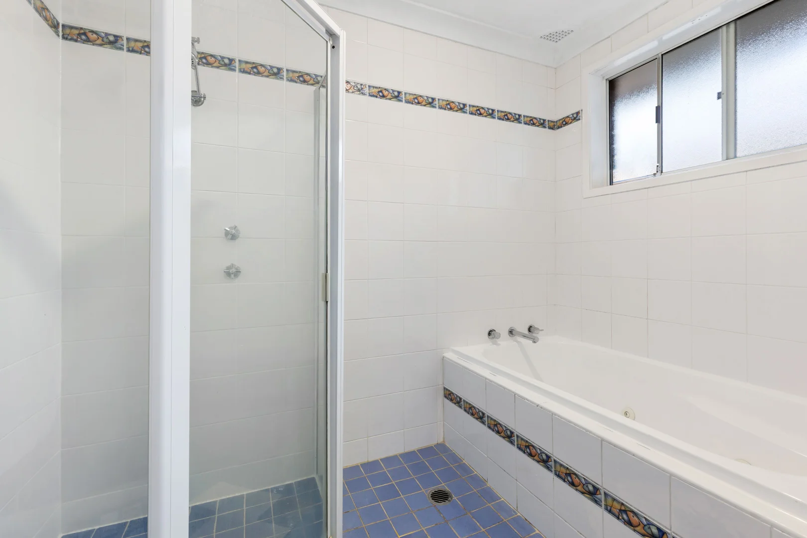 Additional image 11 of 2B + 2C Tallowood Gardens, Blaxland NSW 2774