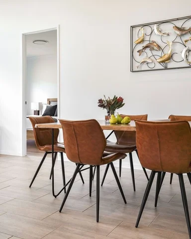 Additional image 3 of Wattle Cresent, Beaconsfield VIC 3807