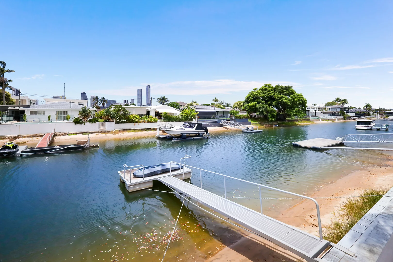 Additional image 16 of 102 Rio Vista Boulevard, Broadbeach Waters QLD 4218