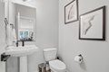 Additional image 16 of 13603 NE 109th Way, Vancouver, WA, 98682