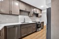 Additional image 15 of 1894 Cannon Dr, Walnut Creek, CA, 94597