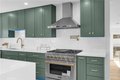Additional image 5 of 338 S James St, Orange, CA, 92869