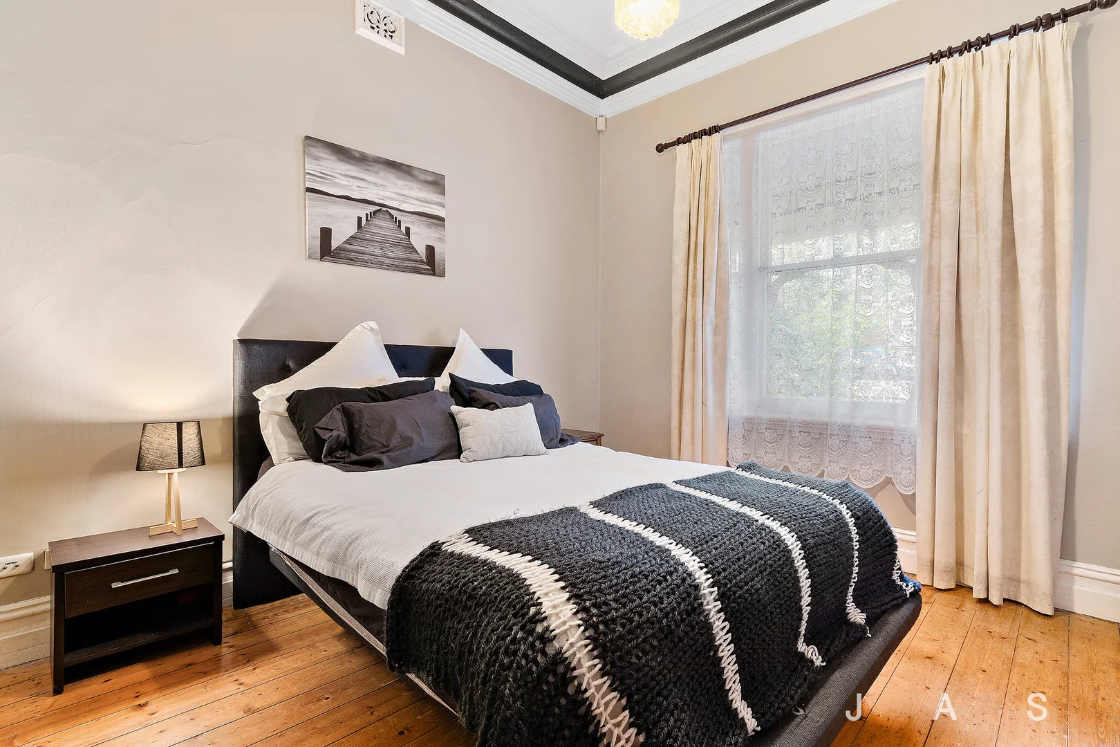 Additional image 12 of 14 Raleigh Street, Spotswood VIC 3015