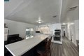 Additional image 9 of 343B W Williams Dr, Vallejo, CA, 94590