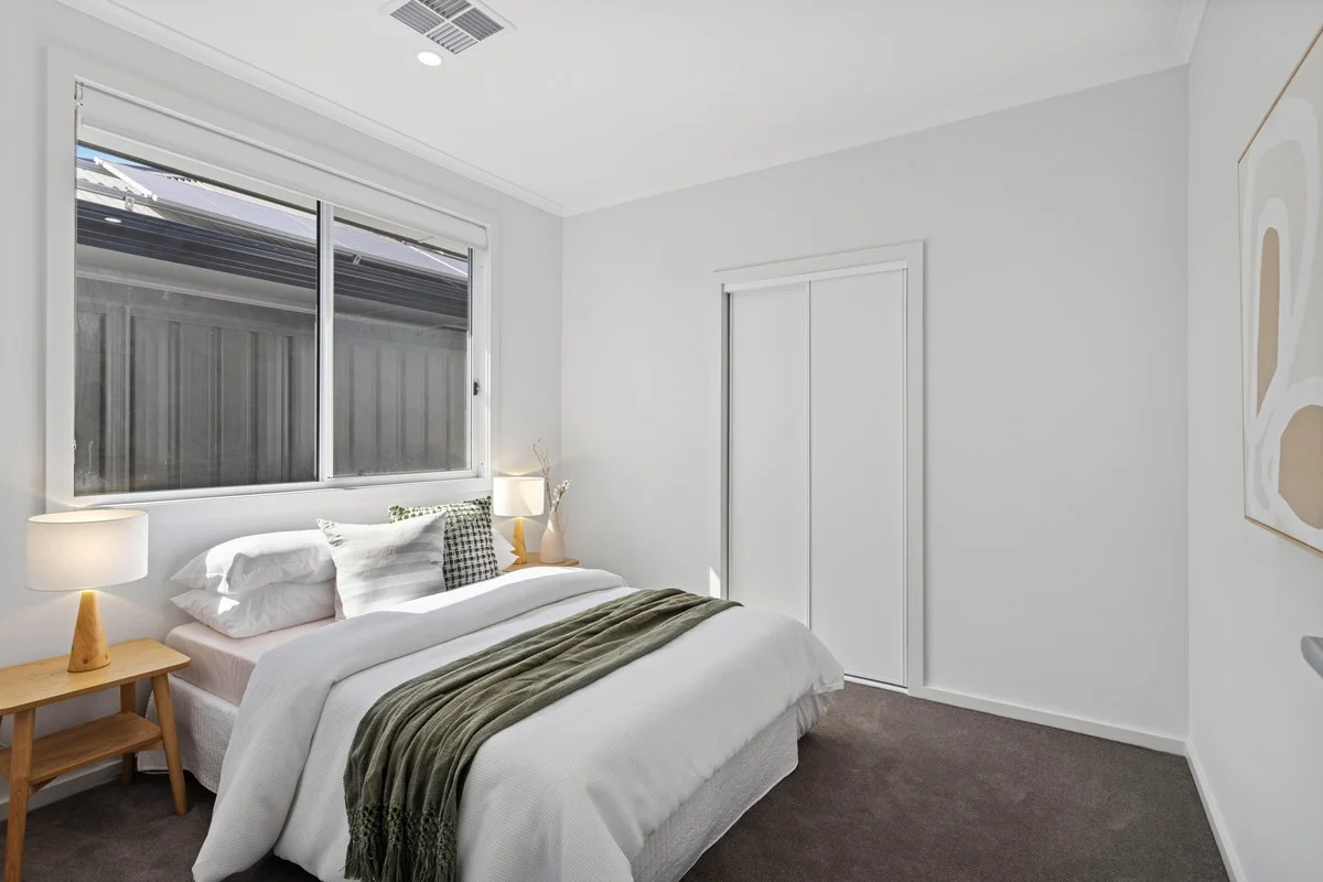 Additional image 12 of 35 Campiana Street, Angle Vale SA 5117