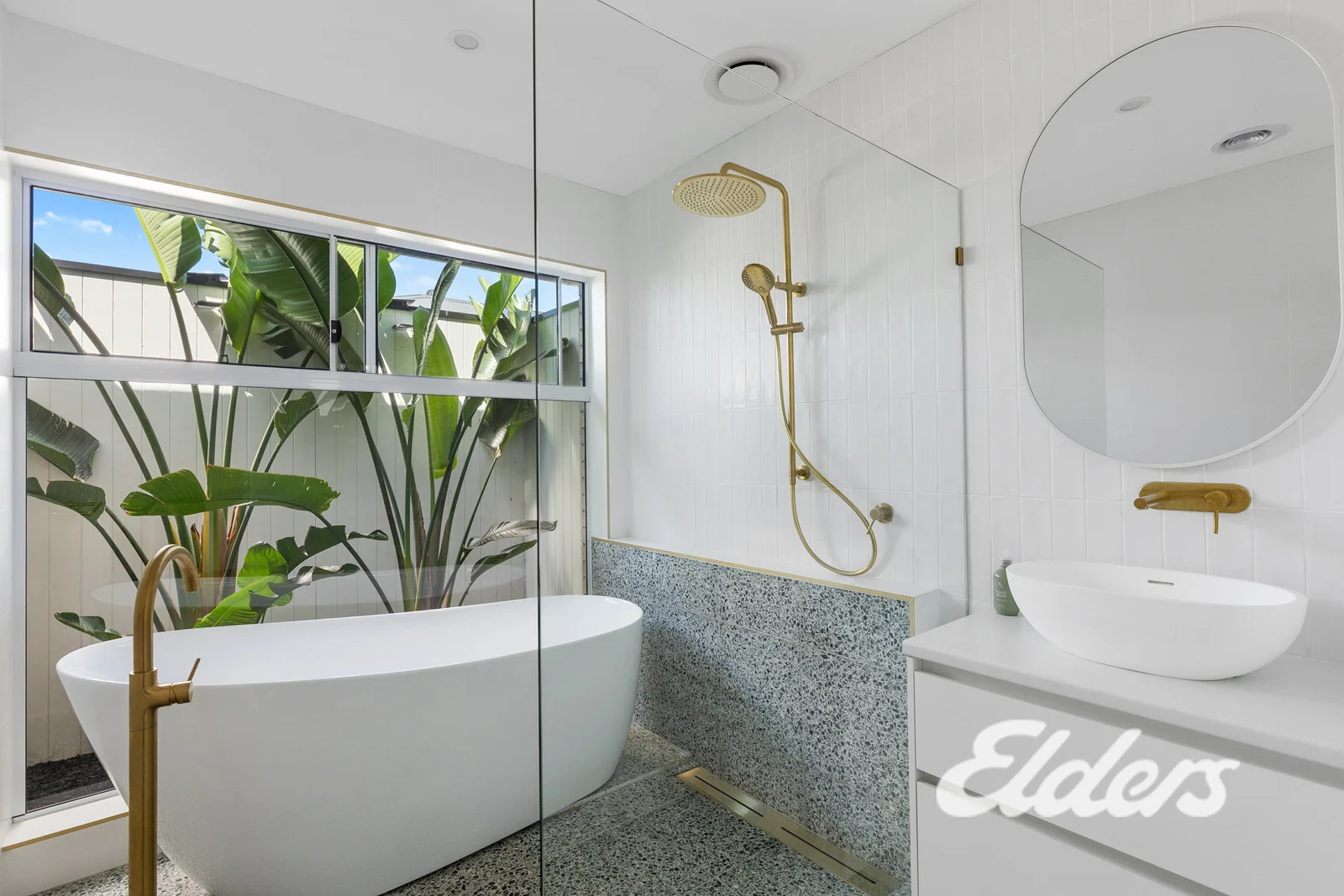 Additional image 20 of 3 Lomandra Court, Yarrawonga VIC 3730