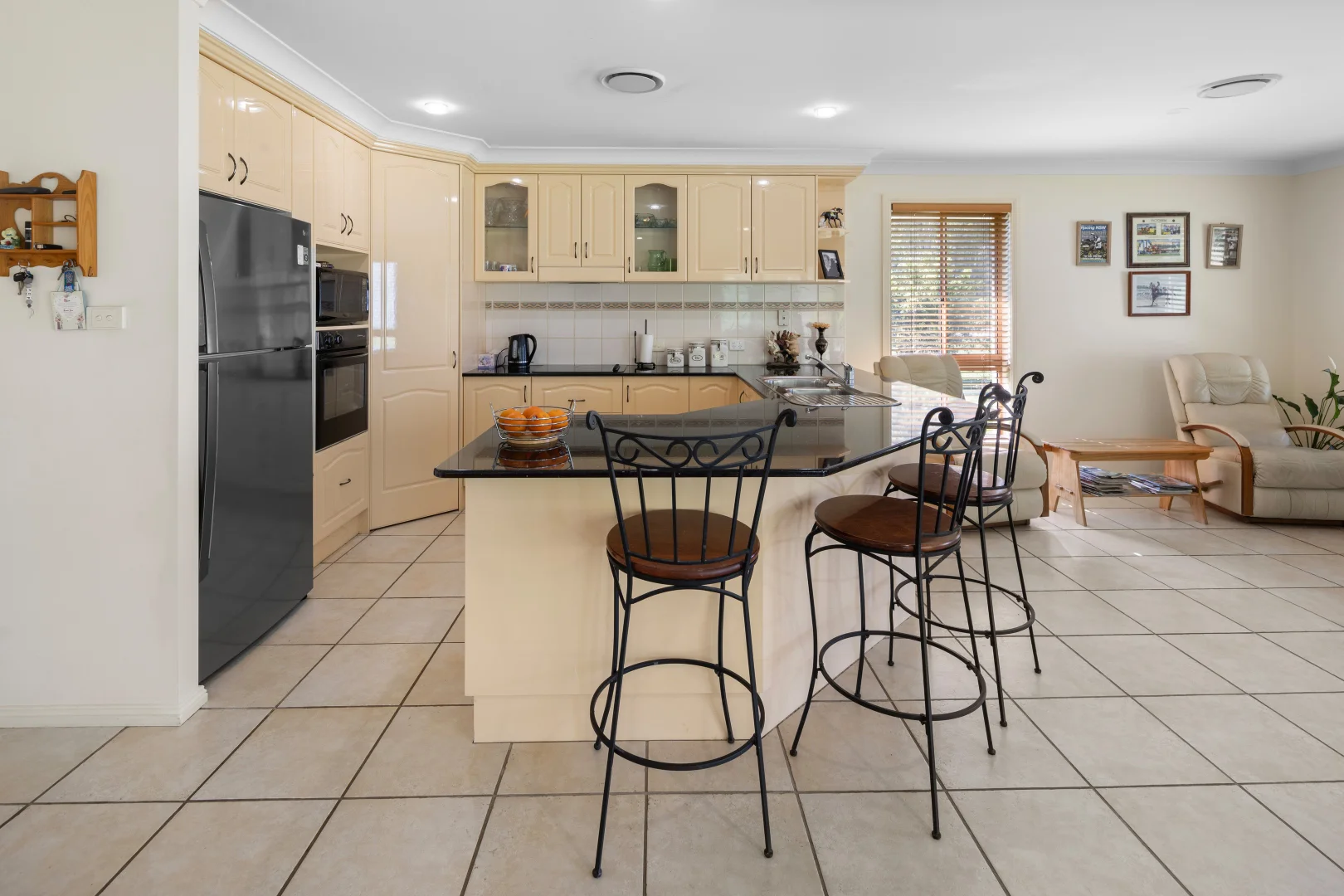 Additional image 8 of 170 Old Station Road, Verges Creek NSW 2440