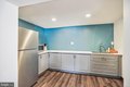 Additional image 24 of 4970 Battery Ln Unit 408, Bethesda, MD, 20814